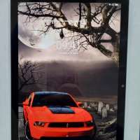Blackview Tab 13 Pro 8/128GB (с SIM)