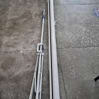 DEXP TM-70