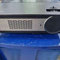 Rombica Ray Box A6