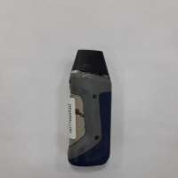 Geekvape Aegis Nano (N30) (c 18 лет)