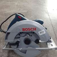 Bosch GKS 140 Professional
