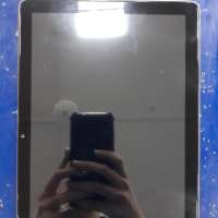 Umiio A19 Pro (с SIM)