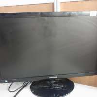 Samsung S24B150BL