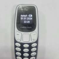 L8star BM10