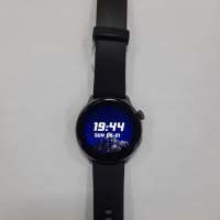 Xiaomi Mibro Lite 2 (XPAW011) с СЗУ