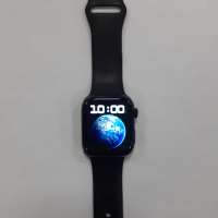 SmartWatch T800 Pro Max с СЗУ