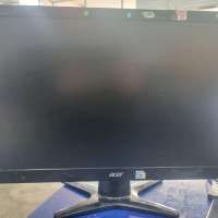 Acer G206HL