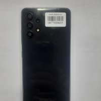 Samsung Galaxy A32 4/128GB (A325F) Duos
