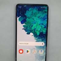 Samsung Galaxy S20 FE 6/128GB (G780G) Duos