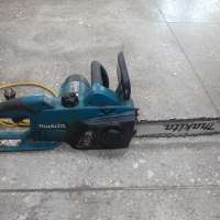 Makita UC4041A