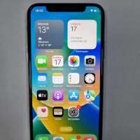 Apple iPhone X 64GB