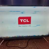 TCL LED32D2930