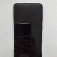 Samsung Galaxy S21+ 5G 8/128GB (G996B) Duos