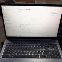 Lenovo V15 G4 AMN 82YUA017IN