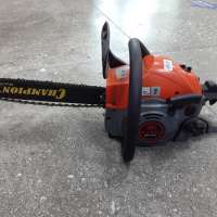Hammer BPL4116