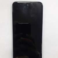 TECNO Spark Go 1 3/64GB (KL4) Duos