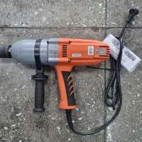 MESSER IW-600
