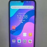 Honor 9A 3/64GB (MOA-LX9N) Duos