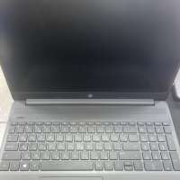 HP 15s-eq1129ur 22V36EA