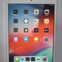 Apple iPad mini 2 2013 16GB (A1489 ME276-277) (без SIM)