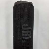 Реплика JBL Flip 6