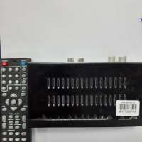 Эфир HD-600RU