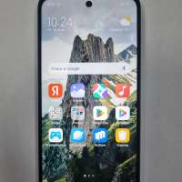 Xiaomi Redmi 13 8/256GB (24040RN64Y) Duos