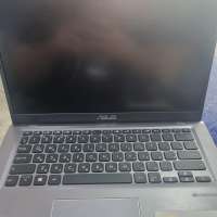 ASUS VivoBook R465KA-EB064W