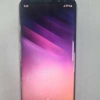 Samsung Galaxy S8+ 4/64GB (G955FD) Duos