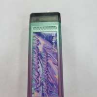 Smoant Pasito 2 (с 18 лет)