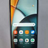 Xiaomi Redmi A3 4/128GB (23129RN51X) Duos