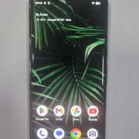 Google Pixel 6 Pro 12/128GB
