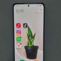 Xiaomi Redmi Note 13 8/256GB (23124RA7EO) Duos