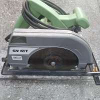 Swatt CS210C