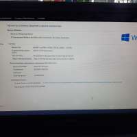 DELL Inspiron 15 (HD/i3-6006U/4GB/500GB)