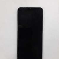 Samsung Galaxy A22/s 5G 4/128GB (A226B) Duos