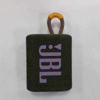 JBL GO 3 (GO3H)