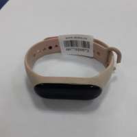 Xiaomi Mi Smart Band 3 (XMSH05HM) с СЗУ