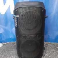 SVEN PS-800