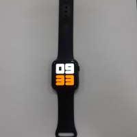 SmartWatch S8 Pro MAX с СЗУ