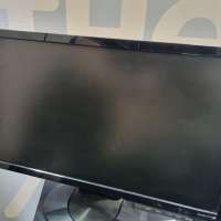 BenQ G2020HDA