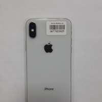 Apple iPhone X 256GB