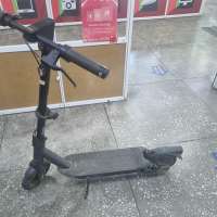 Ninebot Kickscooter MAX G2