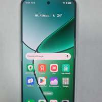 Realme 12+ 5G 12/512GB (RMX3867) Duos