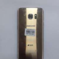 Samsung Galaxy S7 Edge 4/32GB (G935FD) Duos
