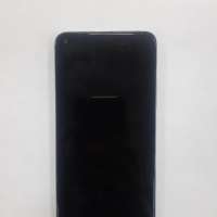 Xiaomi Mi 10T Pro 8/256GB (M2007J3SG) Duos