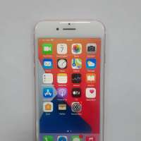 Apple iPhone 7 32GB