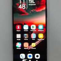 Xiaomi Redmi Note 10 Pro 6/128GB (M2101K6G) Duos