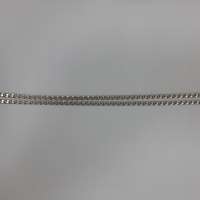 Лом серебро 925 16,45g, вес изделия 16.45g