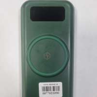Power 20000 (20000 mAh)